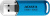 USB Flash ADATA C906 32GB (синий) USB Flash ADATA C906 32GB (синий)