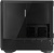 Корпус Lian Li Lancool III RGB G99.LAN3RX.00 Корпус Lian Li Lancool III RGB G99.LAN3RX.00