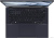 Ноутбук ASUS ExpertBook B3 B3404CVA-Q50244 