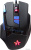 Игровая мышь Гарнизон GM-770G Игровая мышь Гарнизон GM-770G