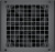 Блок питания DeepCool PK500D V2 Блок питания DeepCool PK500D V2
