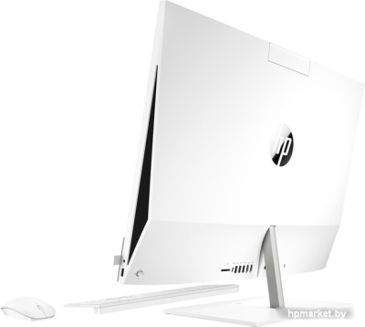 Моноблок HP Pavilion 27-d1009ur 4V2W6EA 