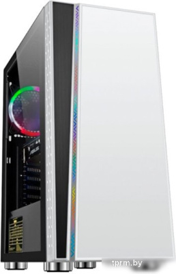 Компьютер Jet Gamer 5i11400FD16SD96X305G3W6 