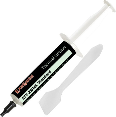 ExeGate ETТ-2WMK Standard EX282353RUS (30 г) 