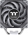 Кулер для процессора Thermaltake Toughair 510 CL-P075-AL12BL-A 