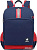 Sumdex BPA-102BU (синий) 