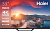 Телевизор Haier 55 Smart TV S2 Pro RU 