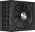 Блок питания SilverStone HELA 2050R Cybenetics Platinum SST-HA2050R-PM Блок питания SilverStone HELA 2050R Cybenetics Platinum SST-HA2050R-PM