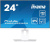 Монитор Iiyama ProLite XUB2492HSU-W6 