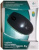 Logitech M100 Black (910-001604) Logitech M100 Black (910-001604)
