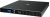 Источник бесперебойного питания CyberPower PR1000ELCDRT1U 1000VA 