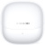 Наушники Xiaomi Buds 5 M2341E1 (снежный белый, международная версия) Наушники Xiaomi Buds 5 M2341E1 (снежный белый, международная версия)