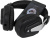 Наушники Alctron HE820 Наушники Alctron HE820