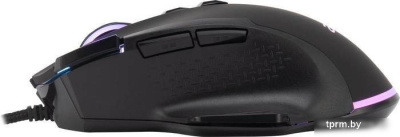 Игровая мышь Acer OMW180 