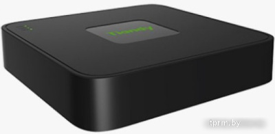 Tiandy TC-R3110 I/B/L/EU 