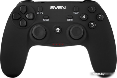 Геймпад SVEN GC-3050 
