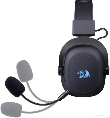 Наушники Redragon Zeus Pro 