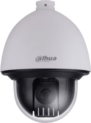 IP-камера Dahua DH-SD60230U-HNI