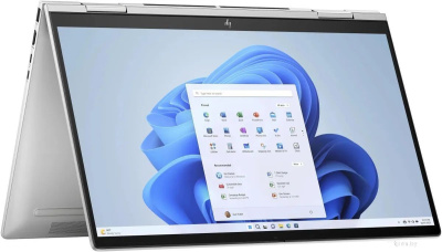 Ноутбук 2-в-1 HP Envy x360 15-fe0009ci 8F7J4EA 