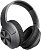 Наушники A4Tech BH300 (серый) 