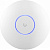 Точка доступа Ubiquiti U7 Pro Max 