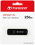 USB Flash Transcend JetFlash 700 256GB 