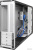 Корпус ExeGate MI-207U 350 Вт EX288781RUS Корпус ExeGate MI-207U 350 Вт EX288781RUS