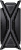 Корпус ASUS ROG Hyperion GR701 BTF Edition (черный) 