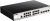 Коммутатор D-Link DGS-1210-20/ME/B1A 