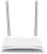 Wi-Fi роутер TP-Link TL-WR820N Wi-Fi роутер TP-Link TL-WR820N