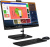 Моноблок Lenovo IdeaCentre AIO 3 24ALC6 F0G10126RK 