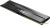 Оперативная память Silicon-Power Xpower Zenith 2x8ГБ DDR4 3600МГц SP016GXLZU360BDC Оперативная память Silicon-Power Xpower Zenith 2x8ГБ DDR4 3600МГц SP016GXLZU360BDC