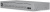 Ubiquiti UniFi Switch Pro Max 16 