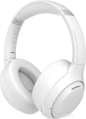 Наушники HONOR Choice Headphones Pro (белый, международная версия) 