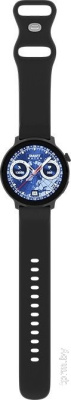 Умные часы Maxvi SW-05 