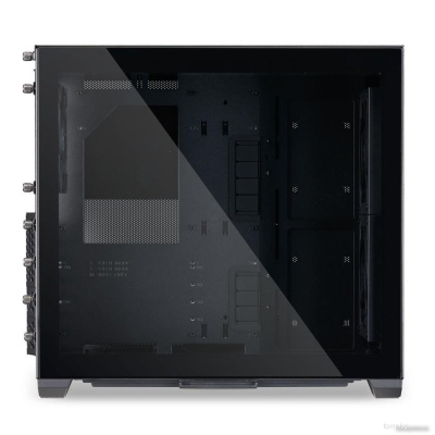 Корпус Lian Li O11 Air Mini G99.O11AMX.R0 