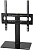 Кронштейн Kromax X-STAND-2 (черный) 