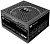 Блок питания Thermaltake Toughpower GF1 1200W TT Premium Edition PS-TPD-1200FNFAGE-1 
