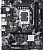 Материнская плата ASRock B760M-HDV/M.2 D4 