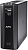 Источник бесперебойного питания APC Back-UPS Pro 1500VA (BR1500GI) 