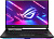 Игровой ноутбук ASUS ROG Strix SCAR 15 G533ZW-LN147W 