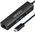 Ginzzu GR-568UB 