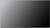Информационная панель LG 55VM5J-H 