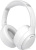 Наушники HONOR Choice Headphones Pro (белый, международная версия) 