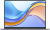 Ноутбук HONOR MagicBook X16 2024 BRN-H56 5301AJYD Ноутбук HONOR MagicBook X16 2024 BRN-H56 5301AJYD