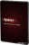 SSD Apacer AS350X 256GB AP256GAS350XR-1 SSD Apacer AS350X 256GB AP256GAS350XR-1