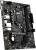 Материнская плата MSI B560M PRO-E 