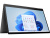 Ноутбук 2-в-1 HP ENVY x360 15-ey0114nw 712C9EA 