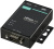Конвертер Moxa NPort 5110 Конвертер Moxa NPort 5110