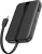 Внешний аккумулятор Ugreen PB511 10000mAh (серый) Внешний аккумулятор Ugreen PB511 10000mAh (серый)